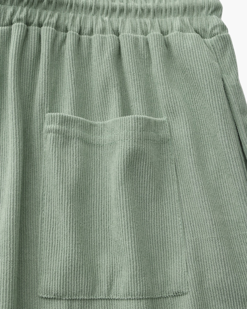 Seastride Shorts - Image 18