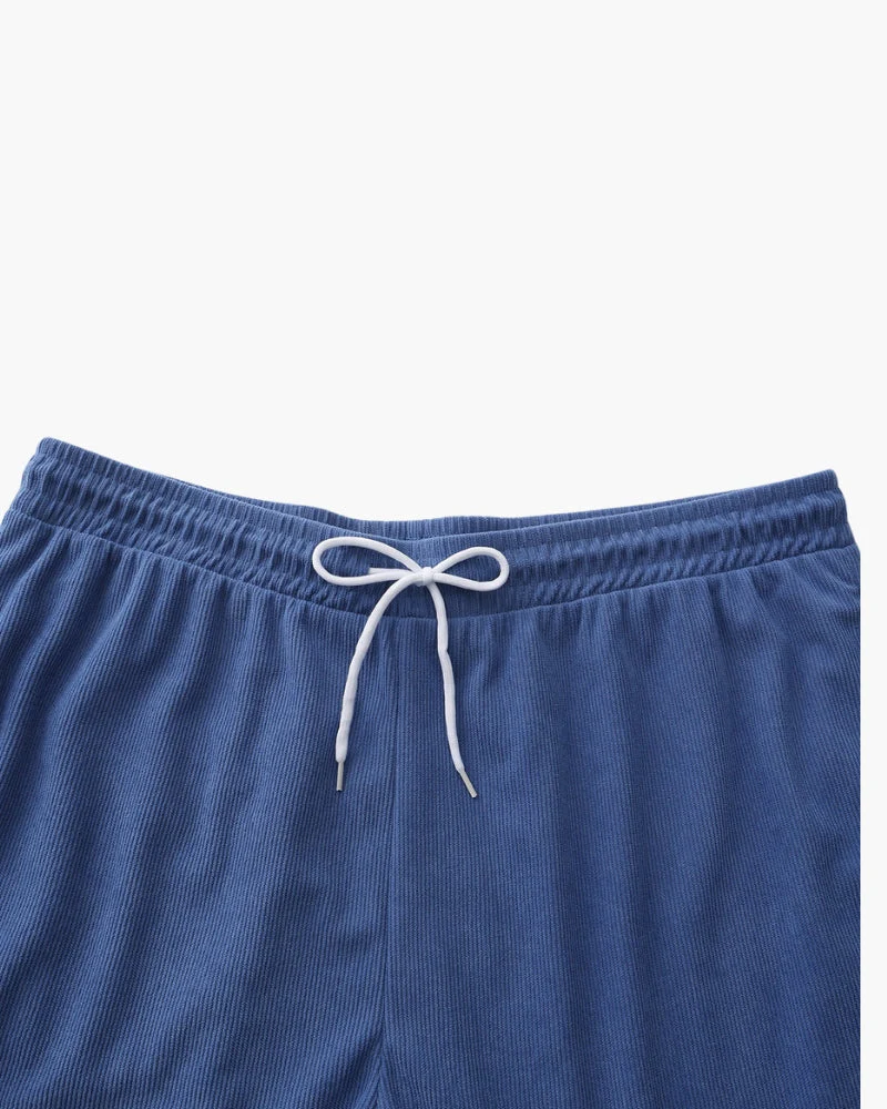 Seastride Shorts - Image 19