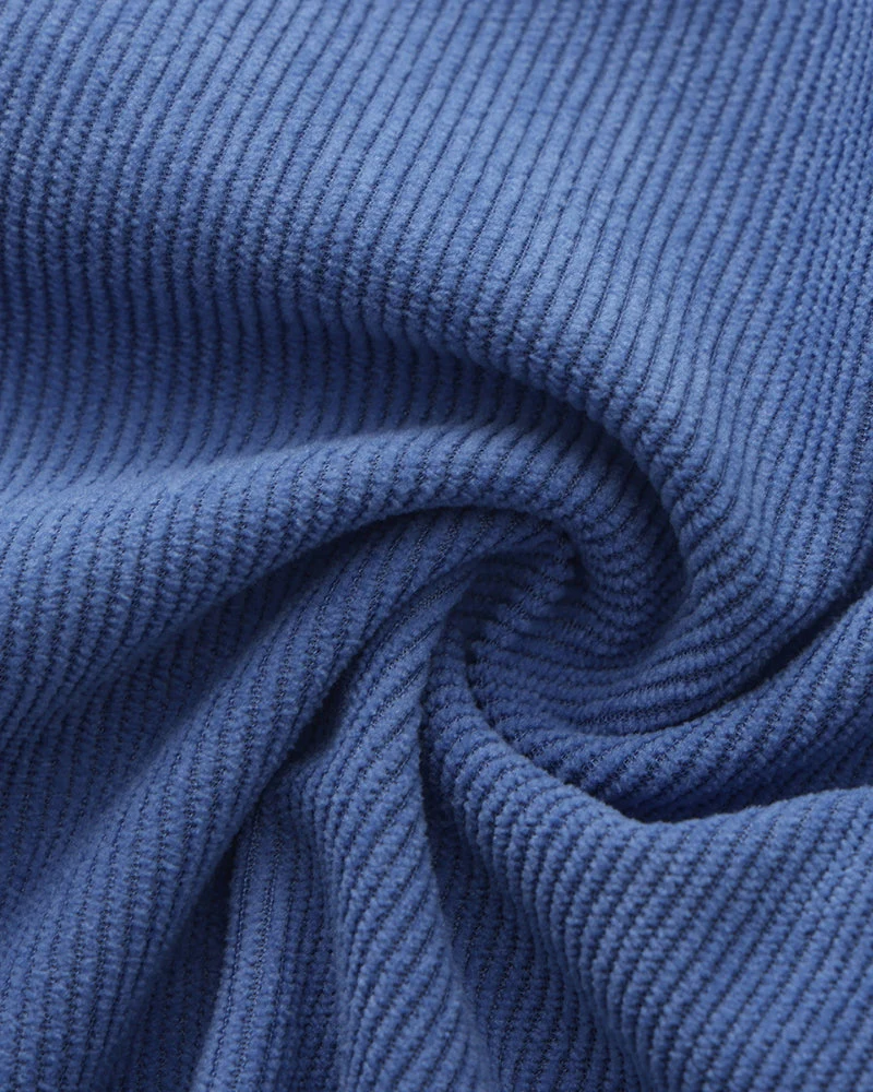 Seastride Shorts - Image 22