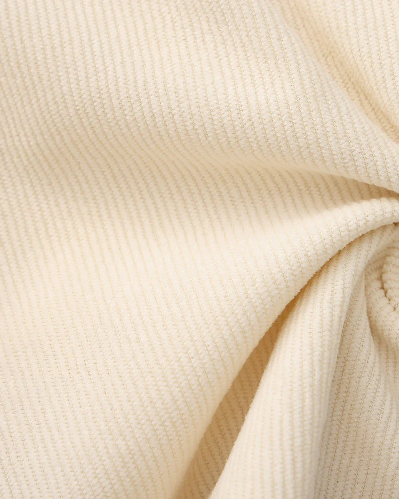 Seastride Shorts - Image 6