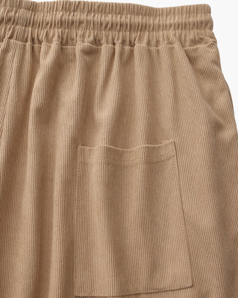 Seastride Shorts - Image 9