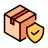 Shipping Protection