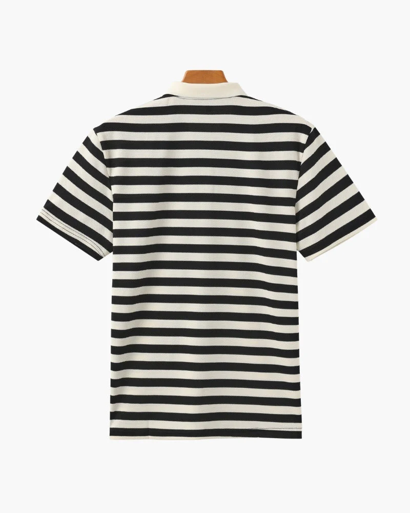 Shoreline Polo