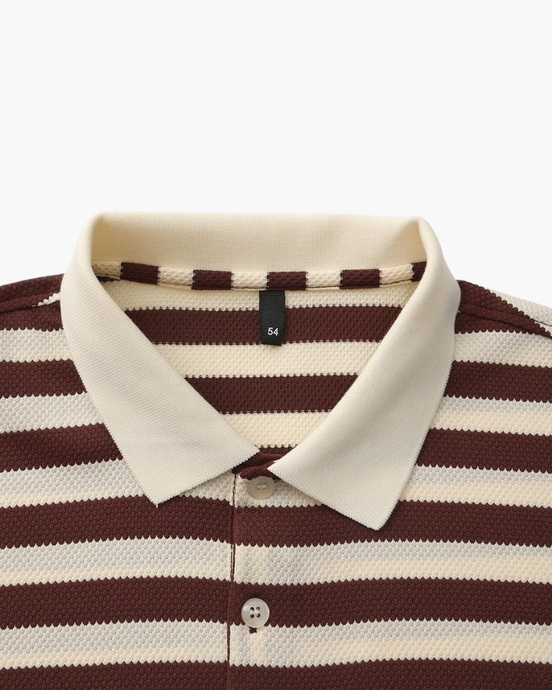 Shoreline Polo - Image 15