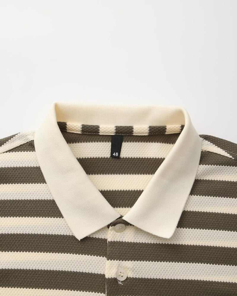 Shoreline Polo - Image 4
