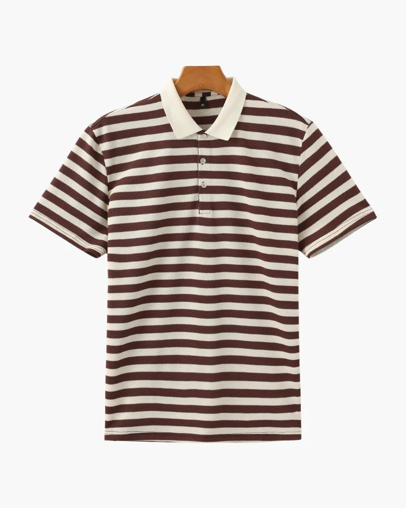 Shoreline Polo - Image 7