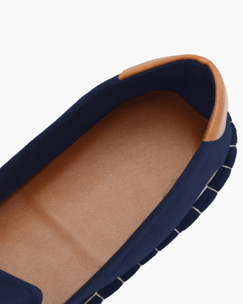 Soho Espadrilles - Image 11