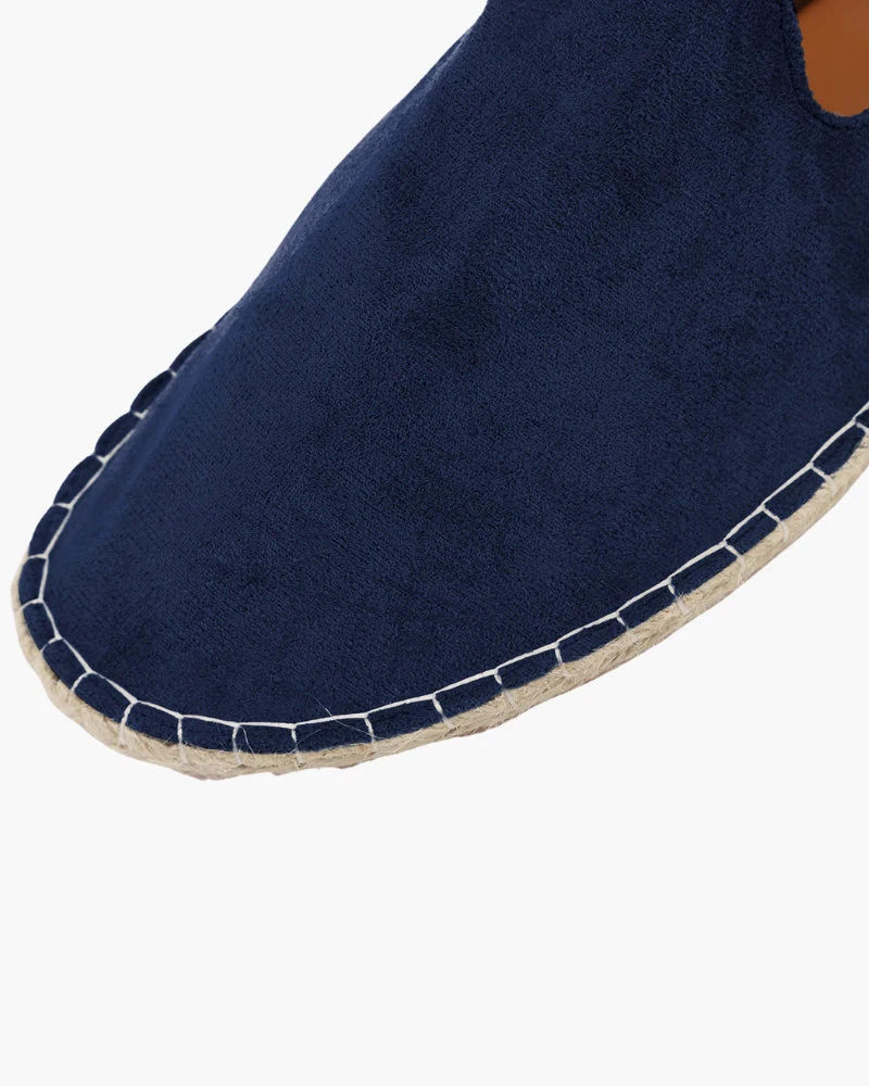 Soho Espadrilles - Image 12