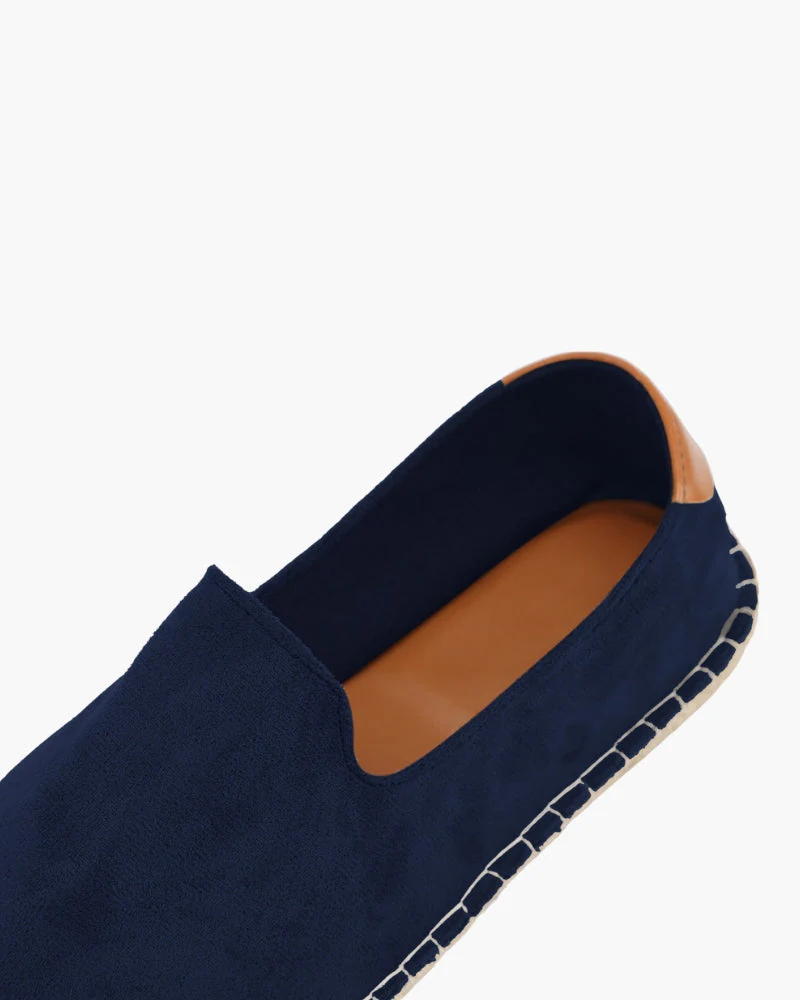 Soho Espadrilles - Image 13