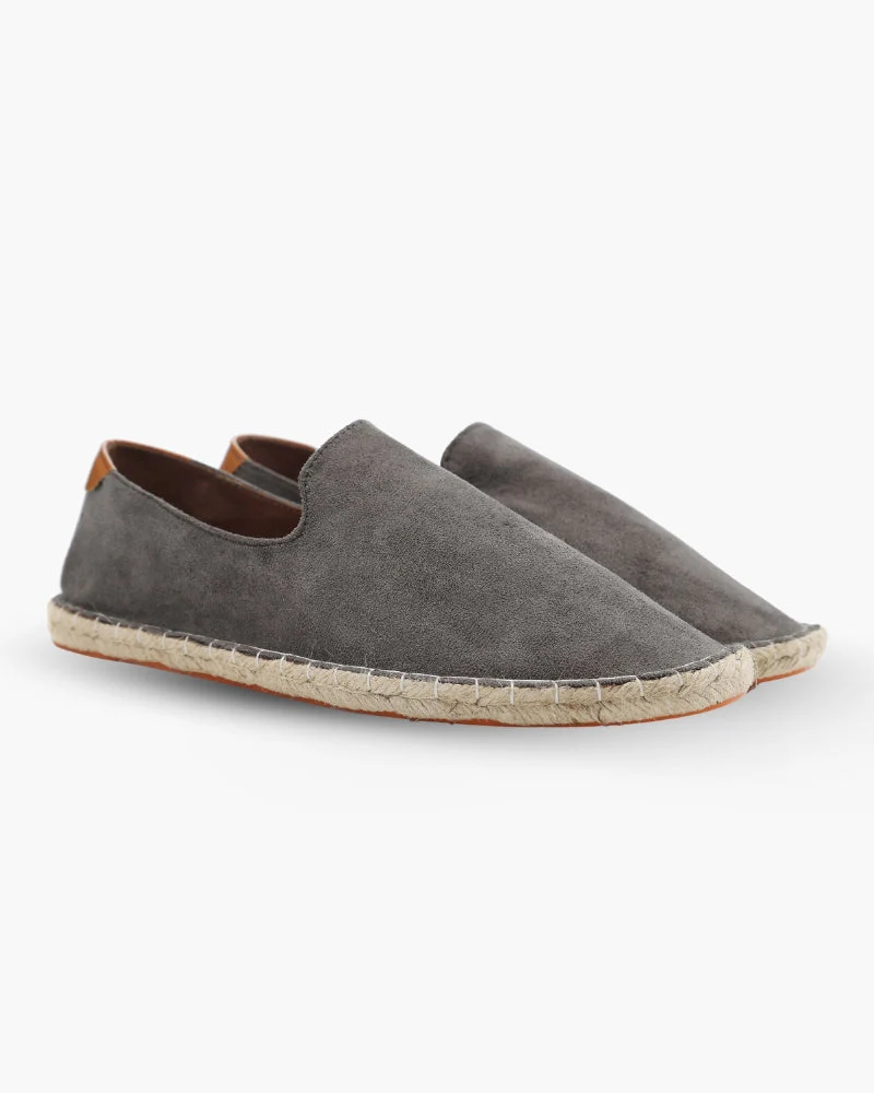 Soho Espadrilles - Image 3