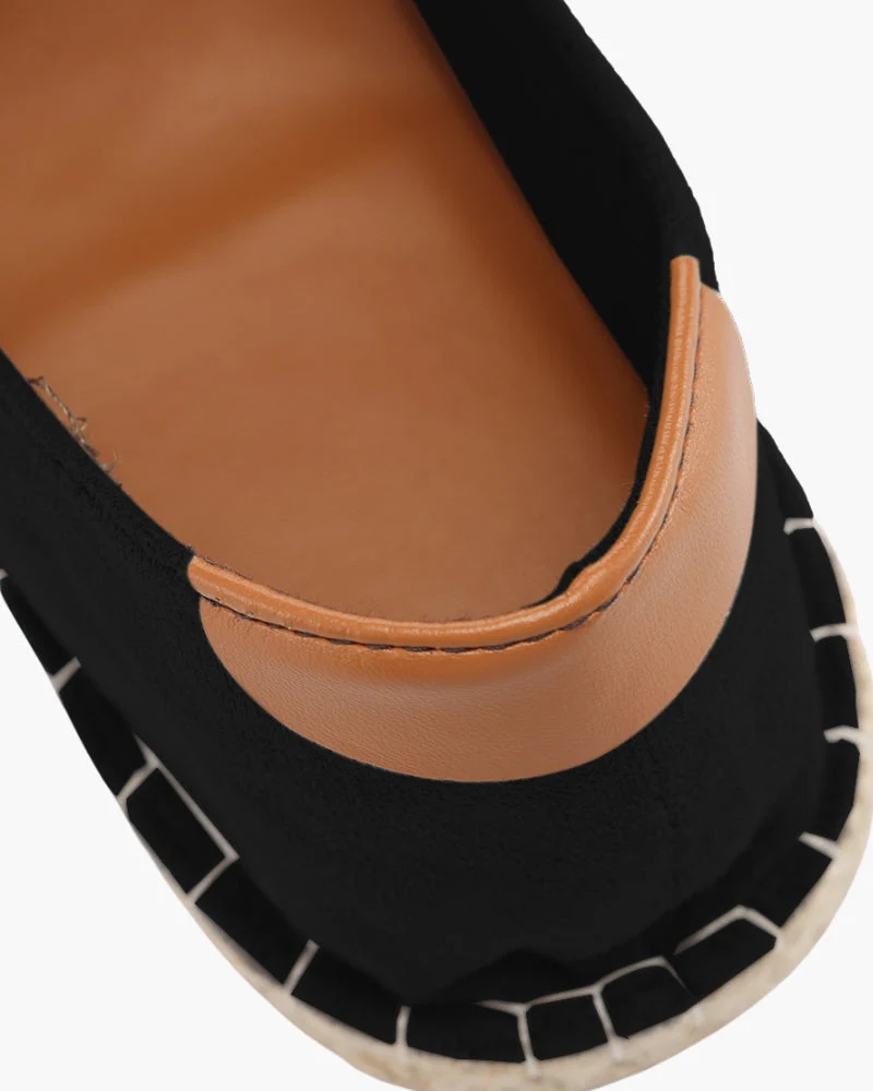 Soho Espadrilles - Image 5