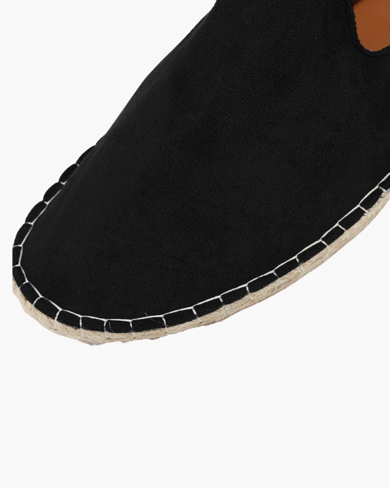 Soho Espadrilles - Image 7