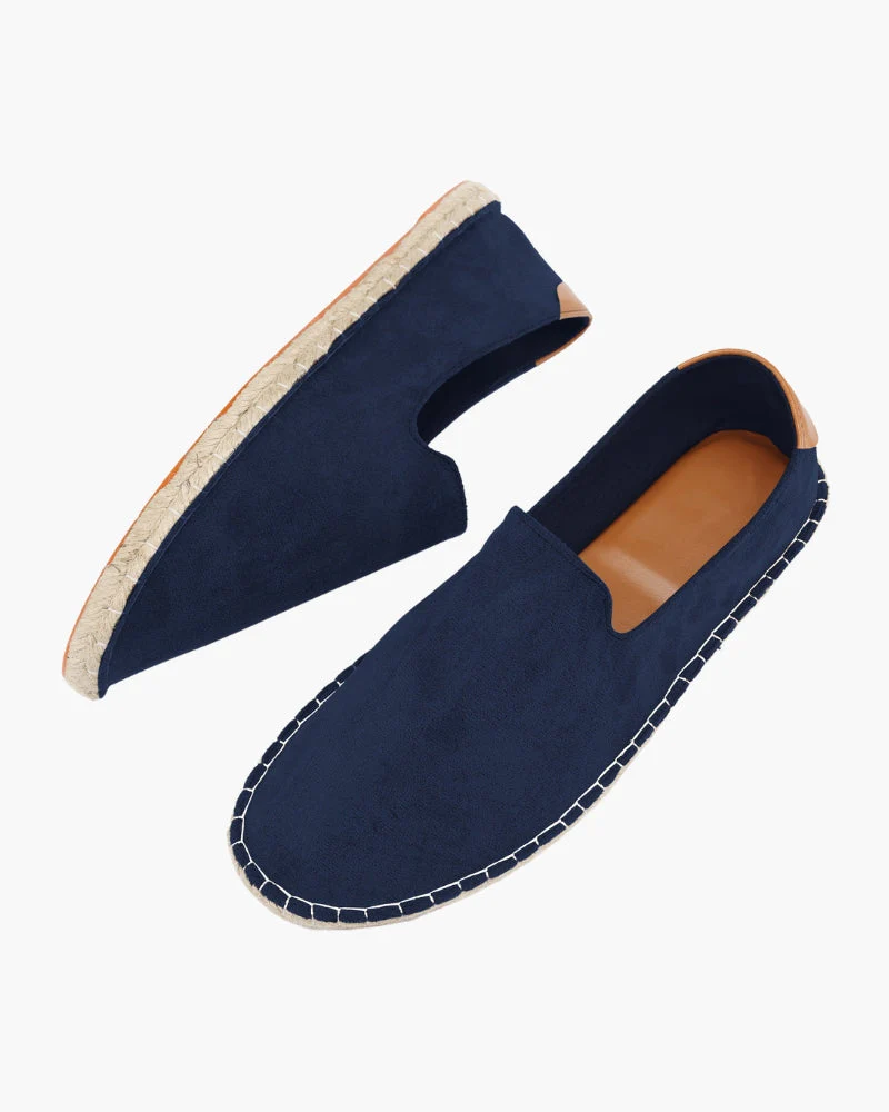 Soho Espadrilles - Image 8