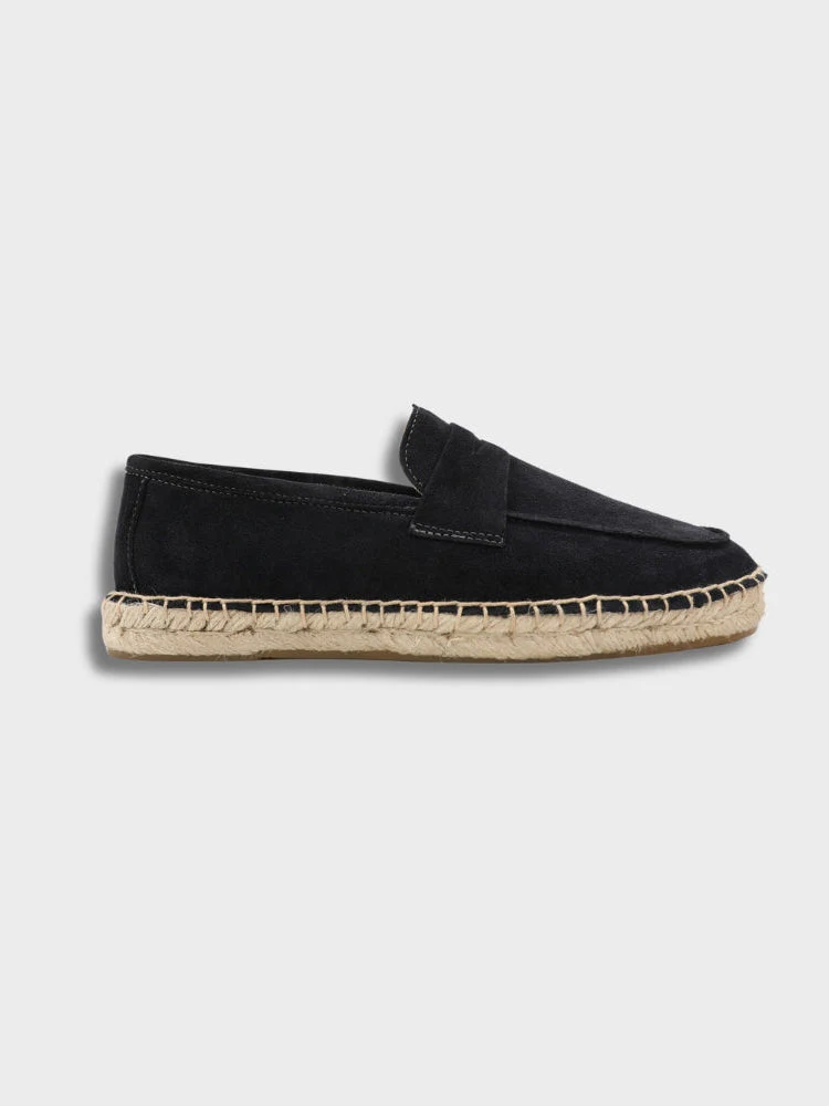 Espadrilles Loafers - Image 11