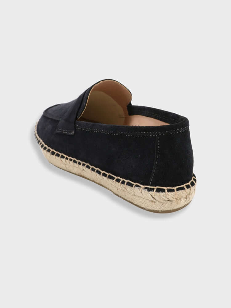 Espadrilles Loafers - Image 13