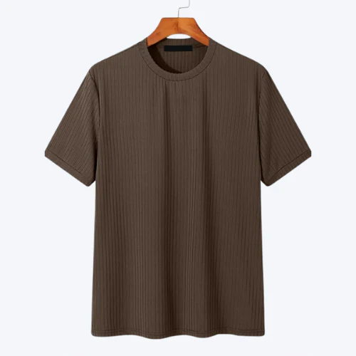 Tahiti -  100% Cotton Outfit - Image 2