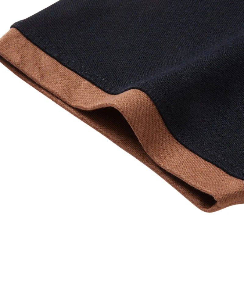 The Como Polo - Image 2