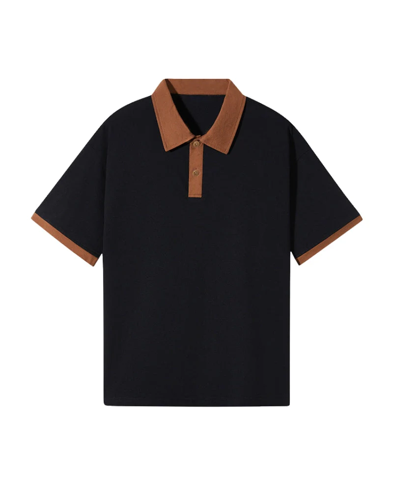 The Como Polo - Image 5