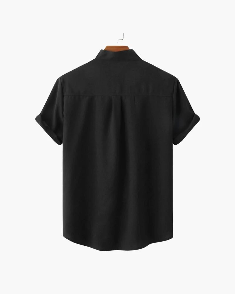 The Mandarin Mark - Image 10