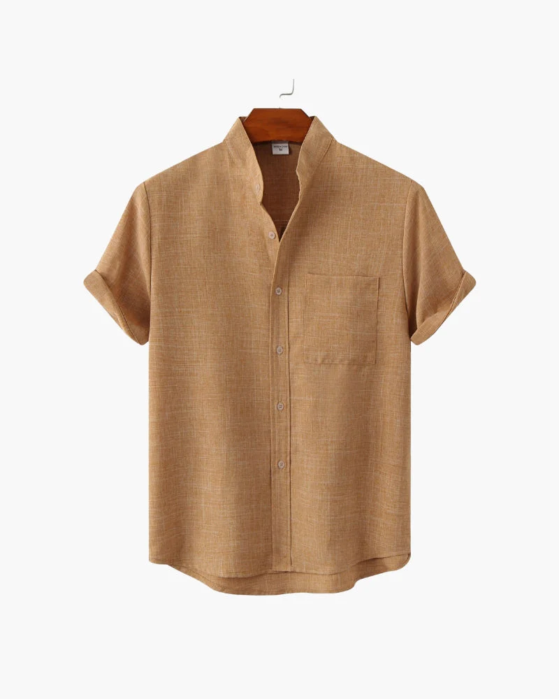 The Mandarin Mark - Image 2