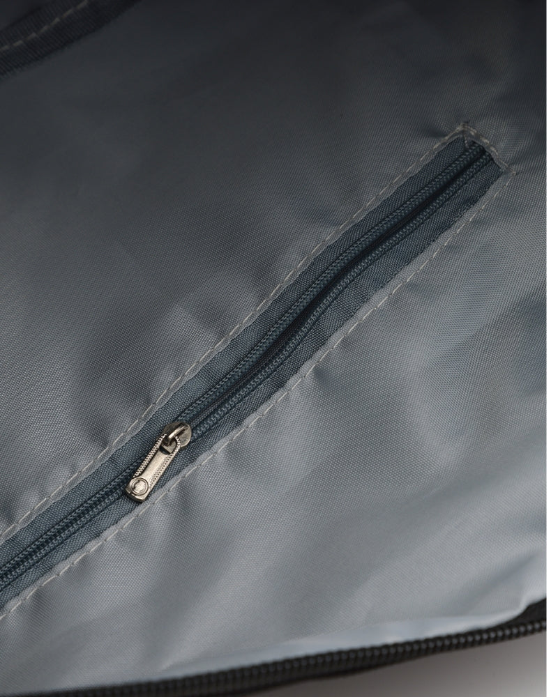 The Nova Duffle - Image 14