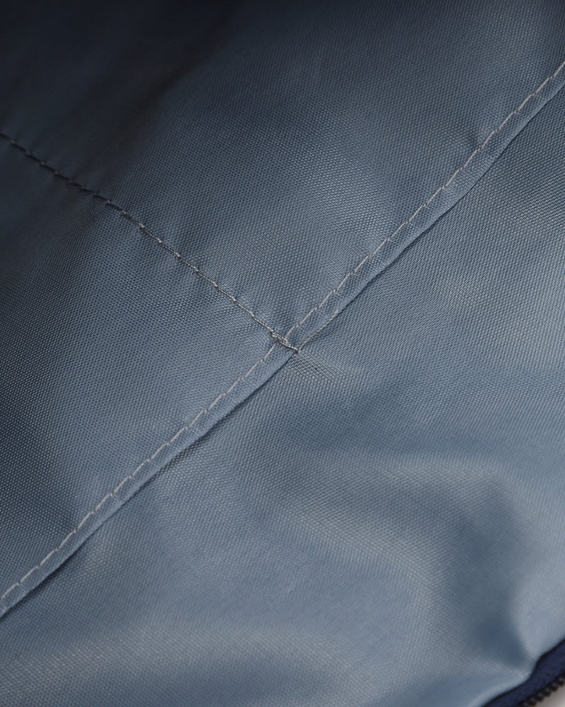 The Nova Duffle - Image 15