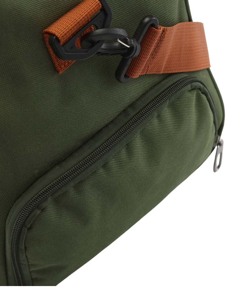 The Nova Duffle - Image 17