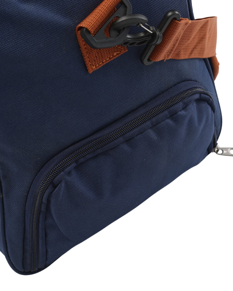The Nova Duffle - Image 2