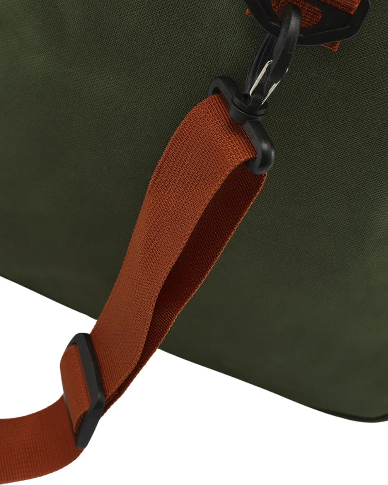 The Nova Duffle - Image 20