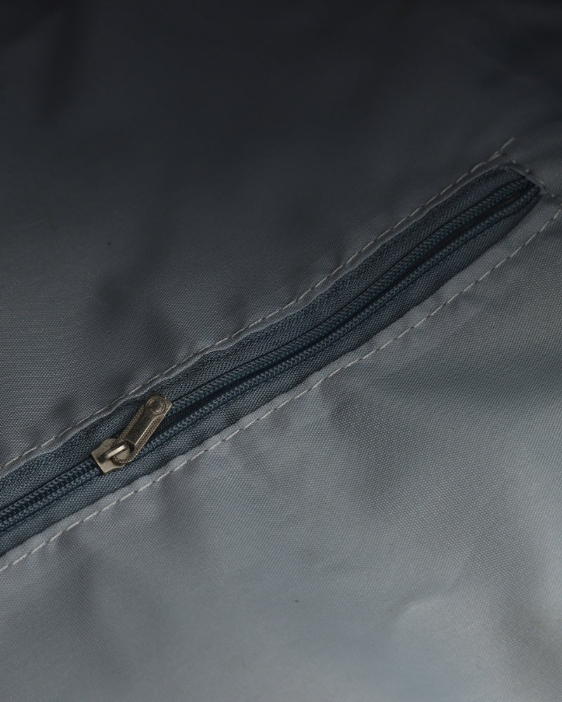The Nova Duffle - Image 22