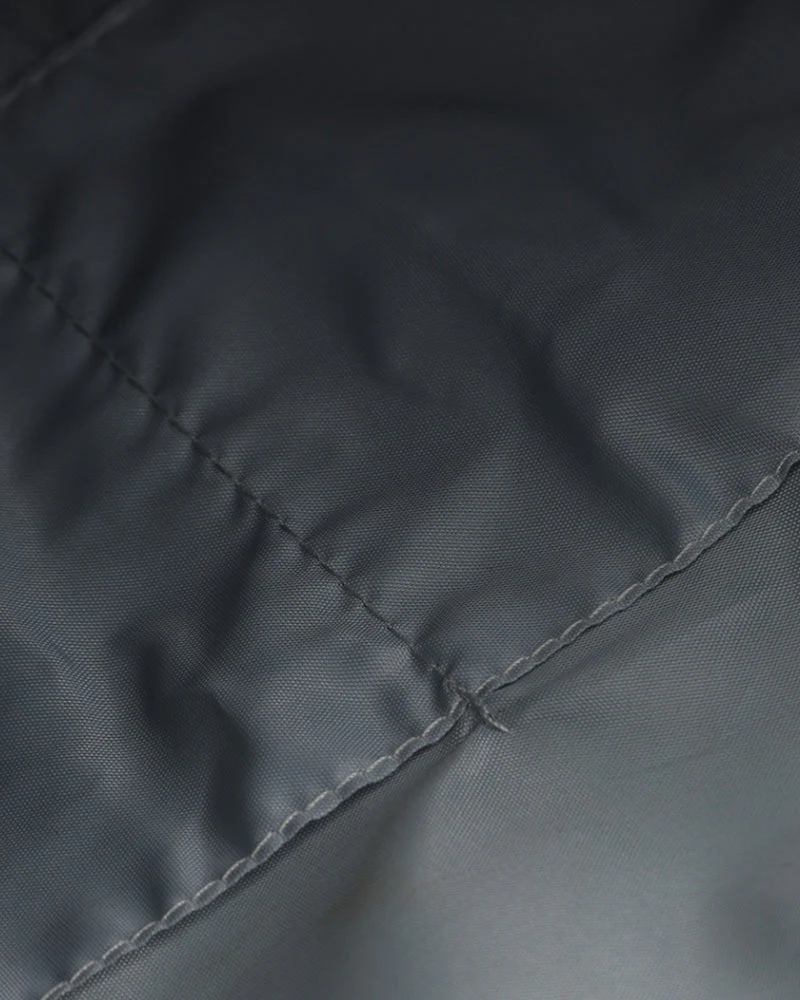 The Nova Duffle - Image 24