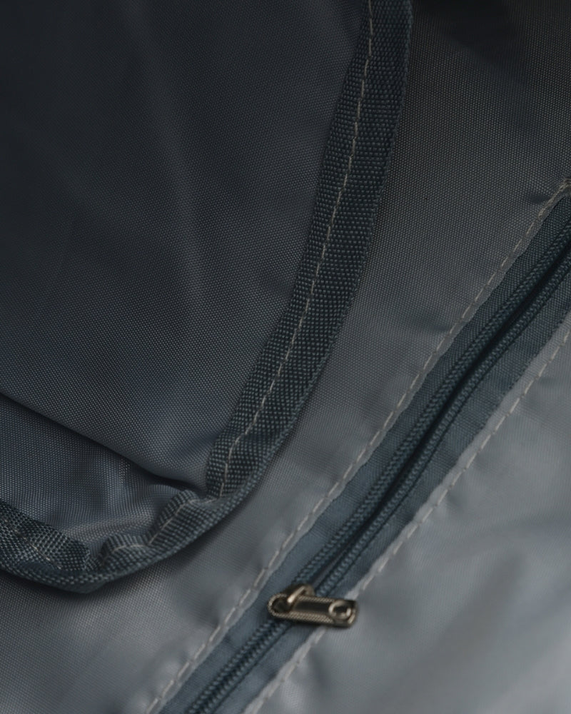 The Nova Duffle - Image 3