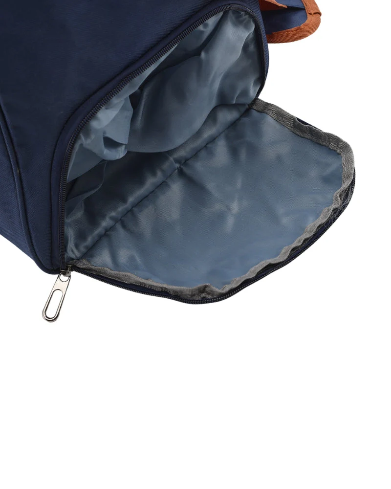 The Nova Duffle - Image 31