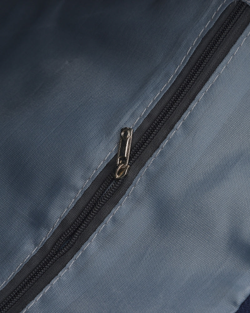 The Nova Duffle - Image 4