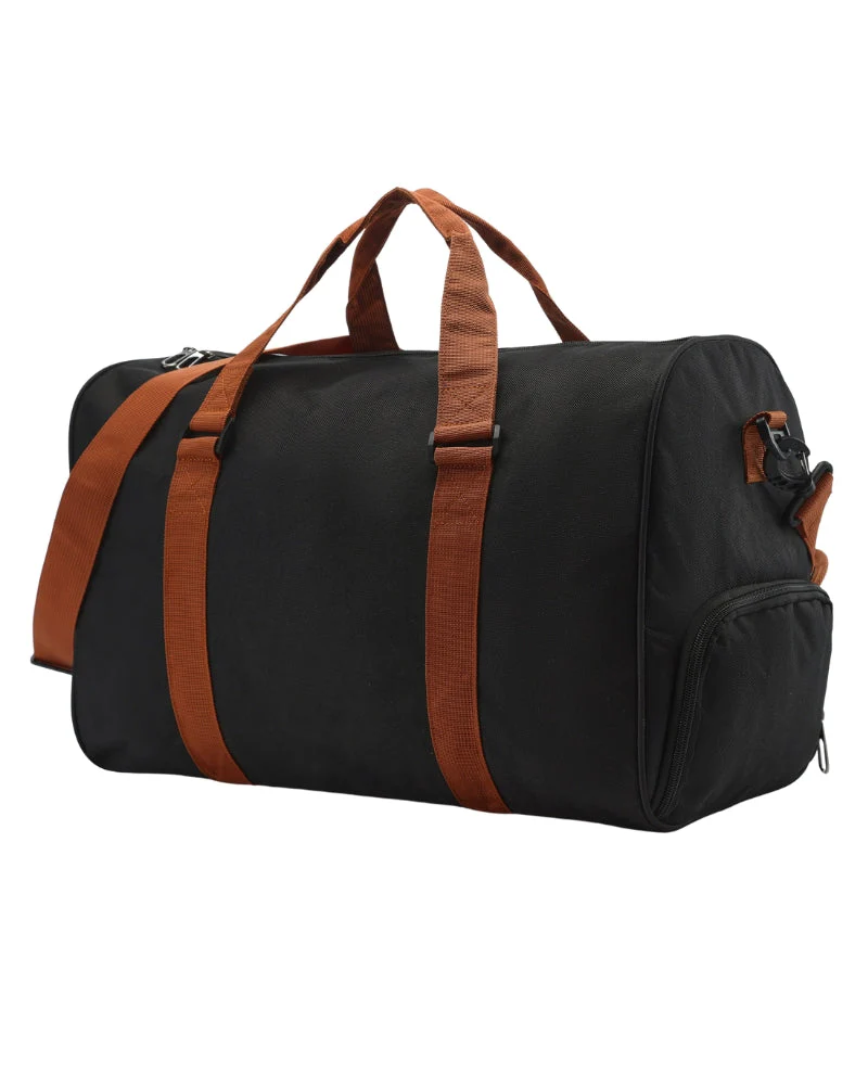 The Nova Duffle - Image 5
