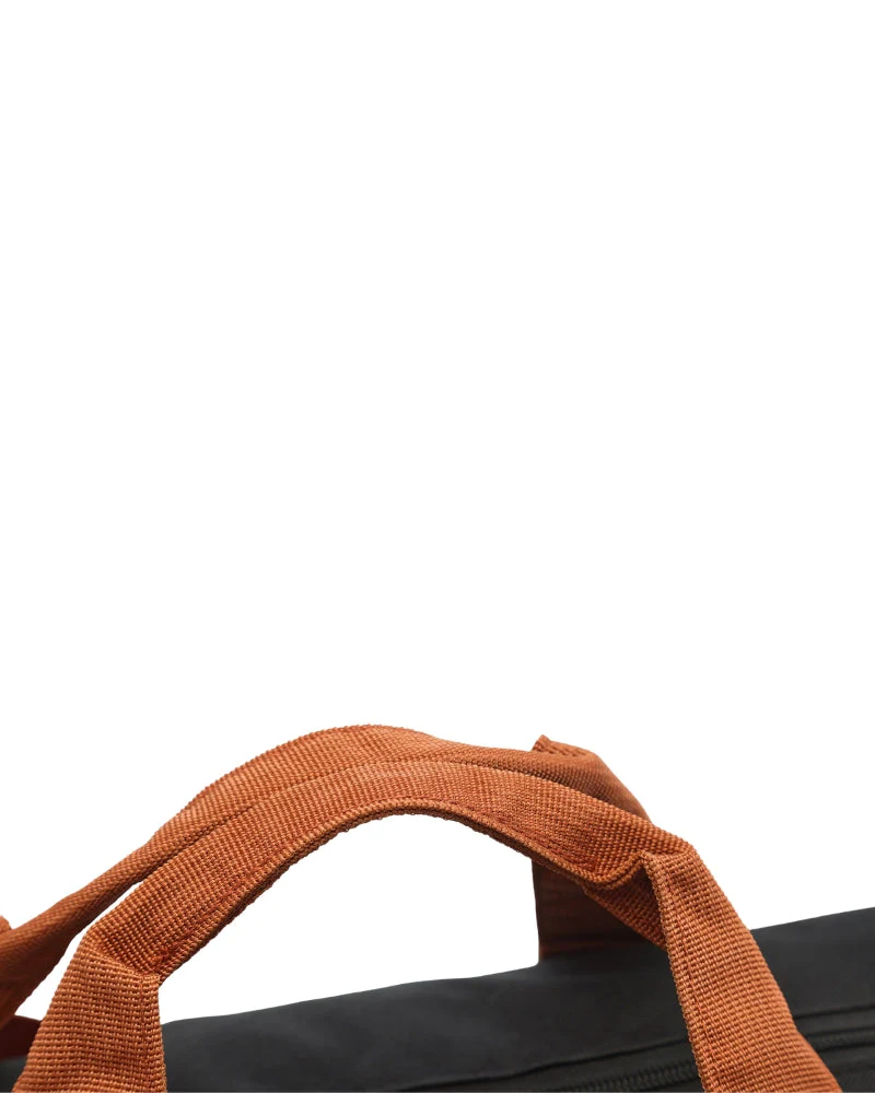 The Nova Duffle - Image 6