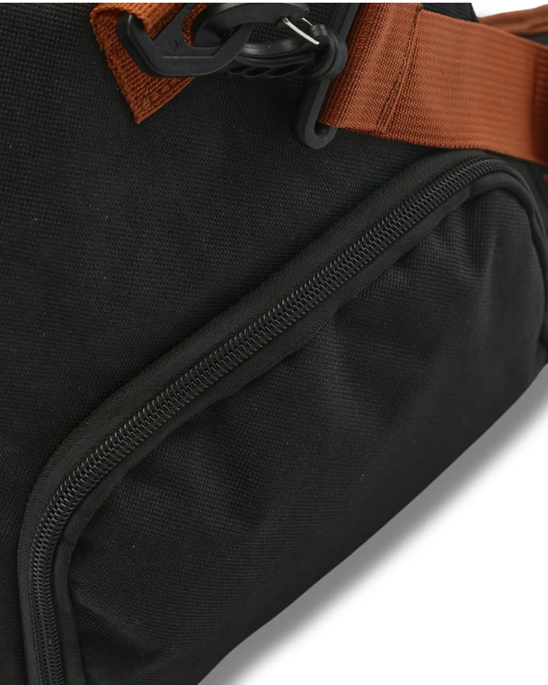 The Nova Duffle - Image 8