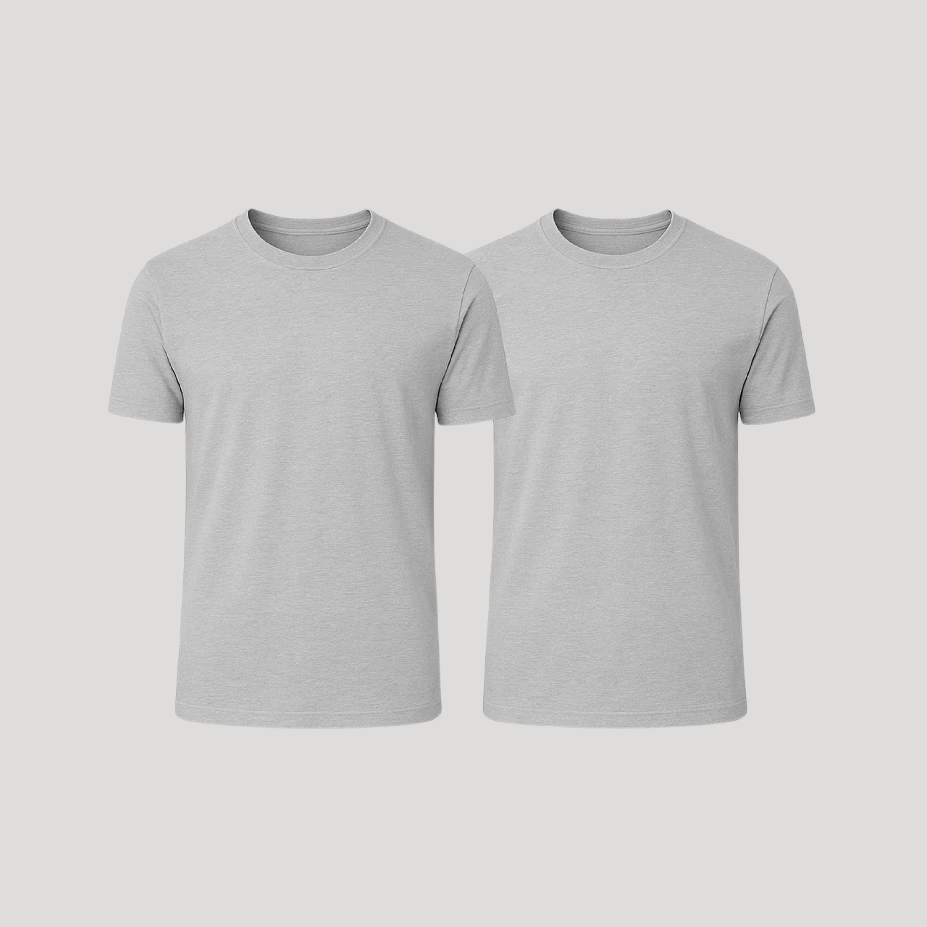 The Standard Crew Neck 2-Pack - Image 10