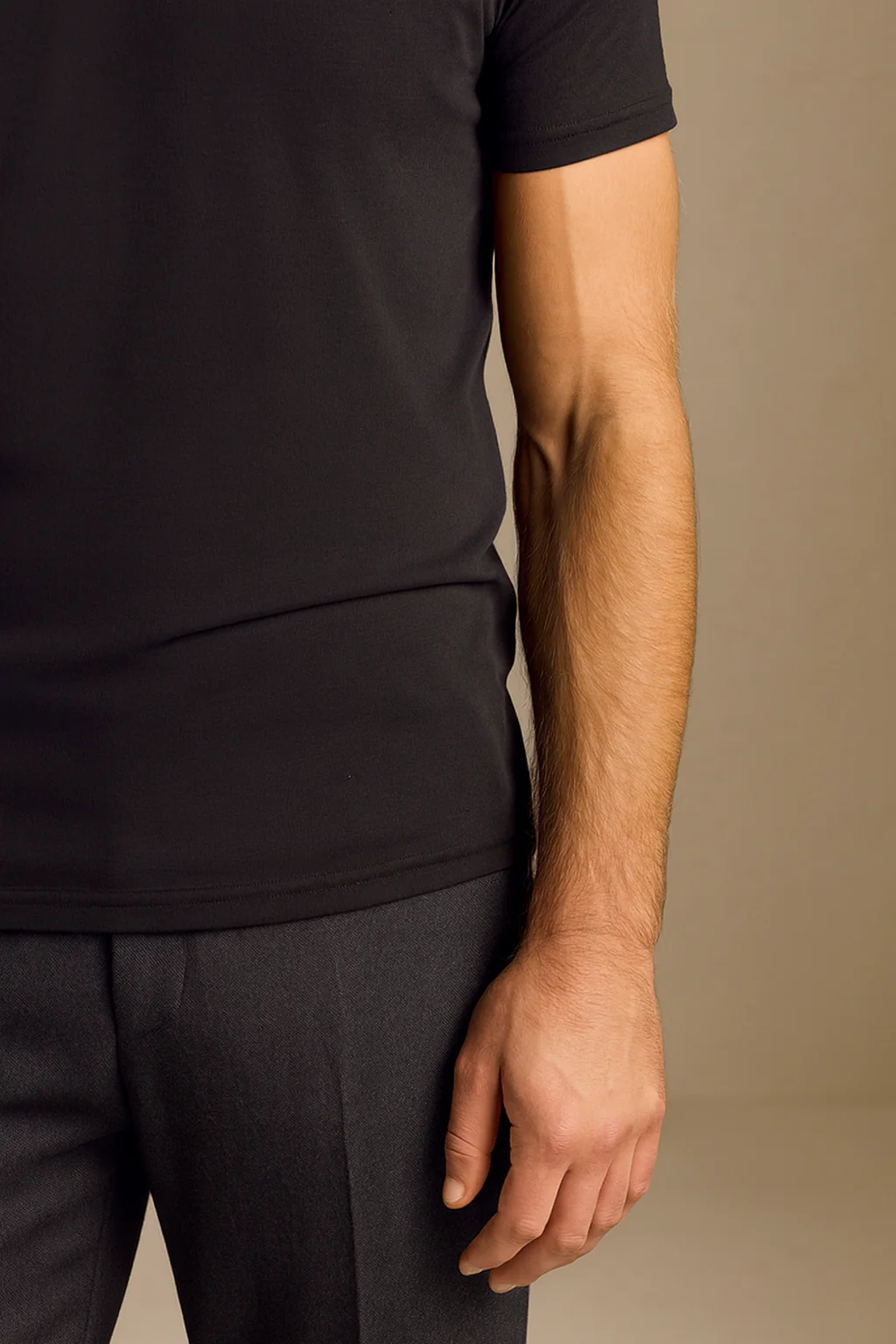 The Standard Crew Neck 2-Pack - Image 8