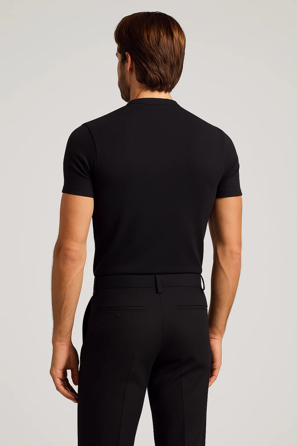 The Standard Crew Neck 2-Pack - Image 7
