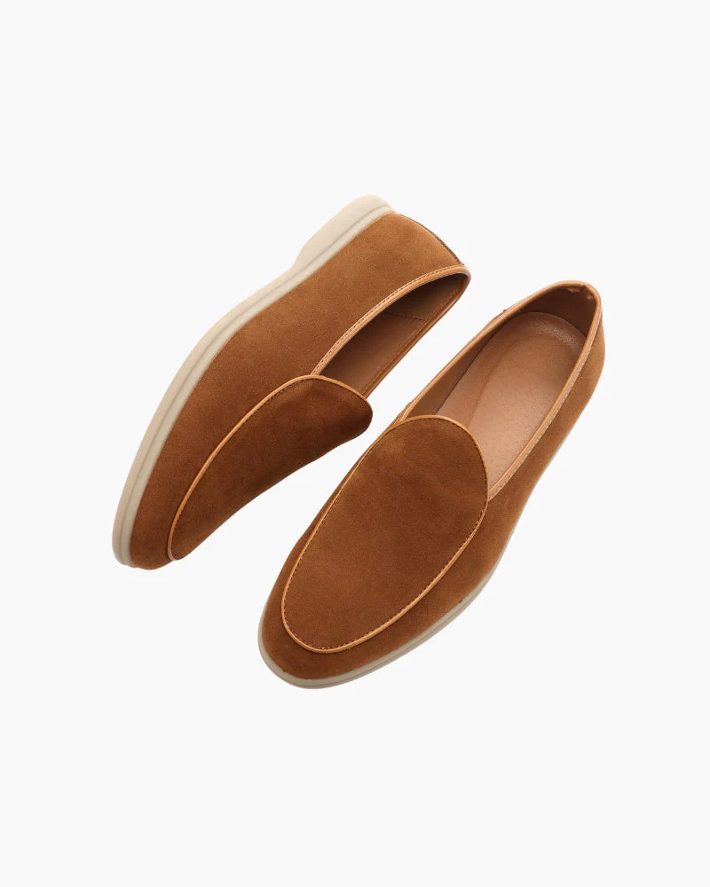 The Stirling Loafer - Image 11