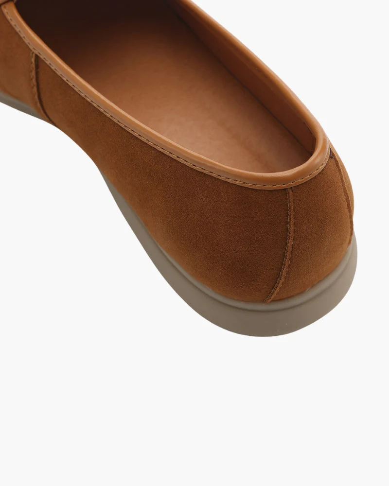 The Stirling Loafer - Image 14