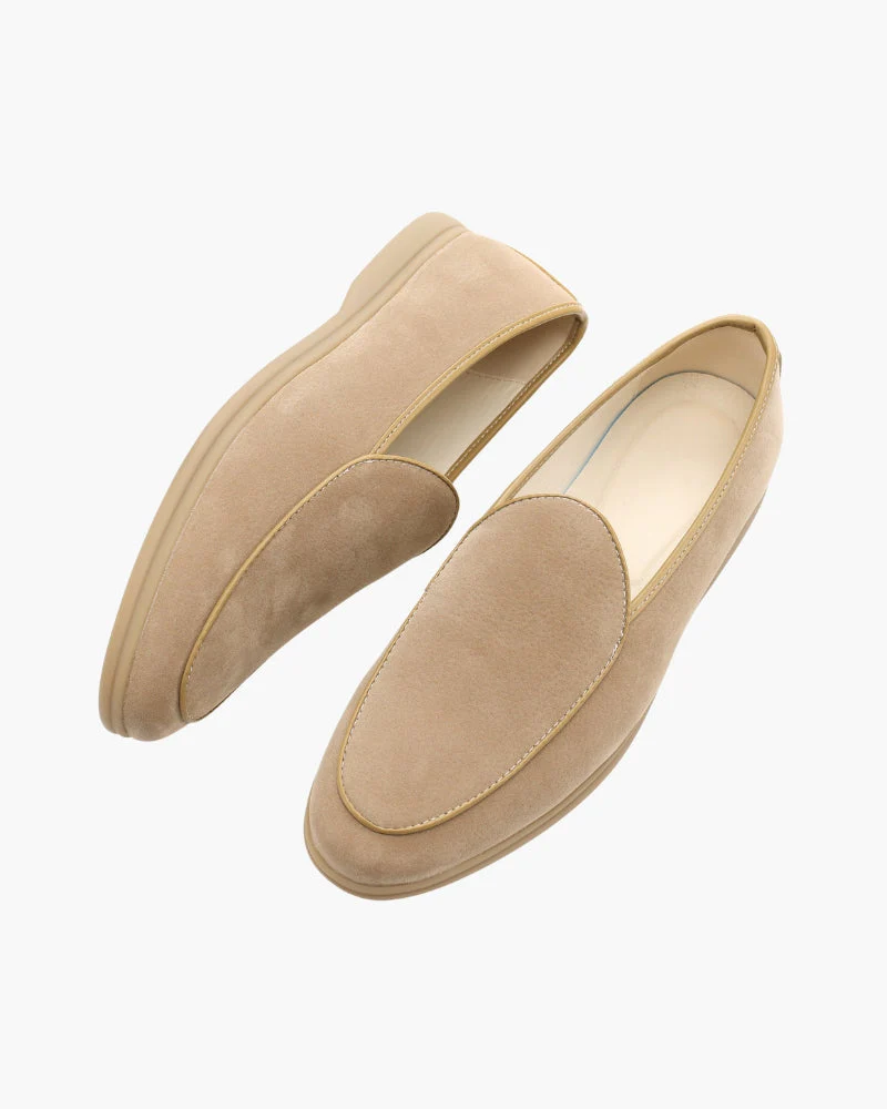 The Stirling Loafer - Image 15