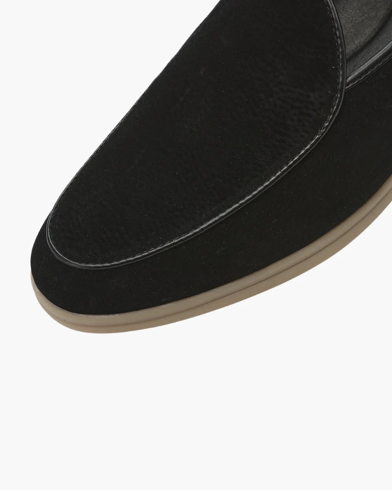 The Stirling Loafer - Image 5