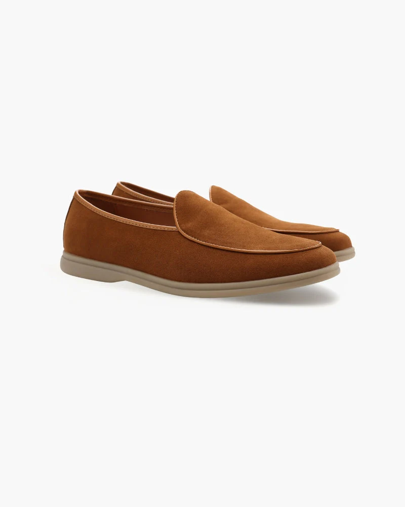 The Stirling Loafer - Image 6