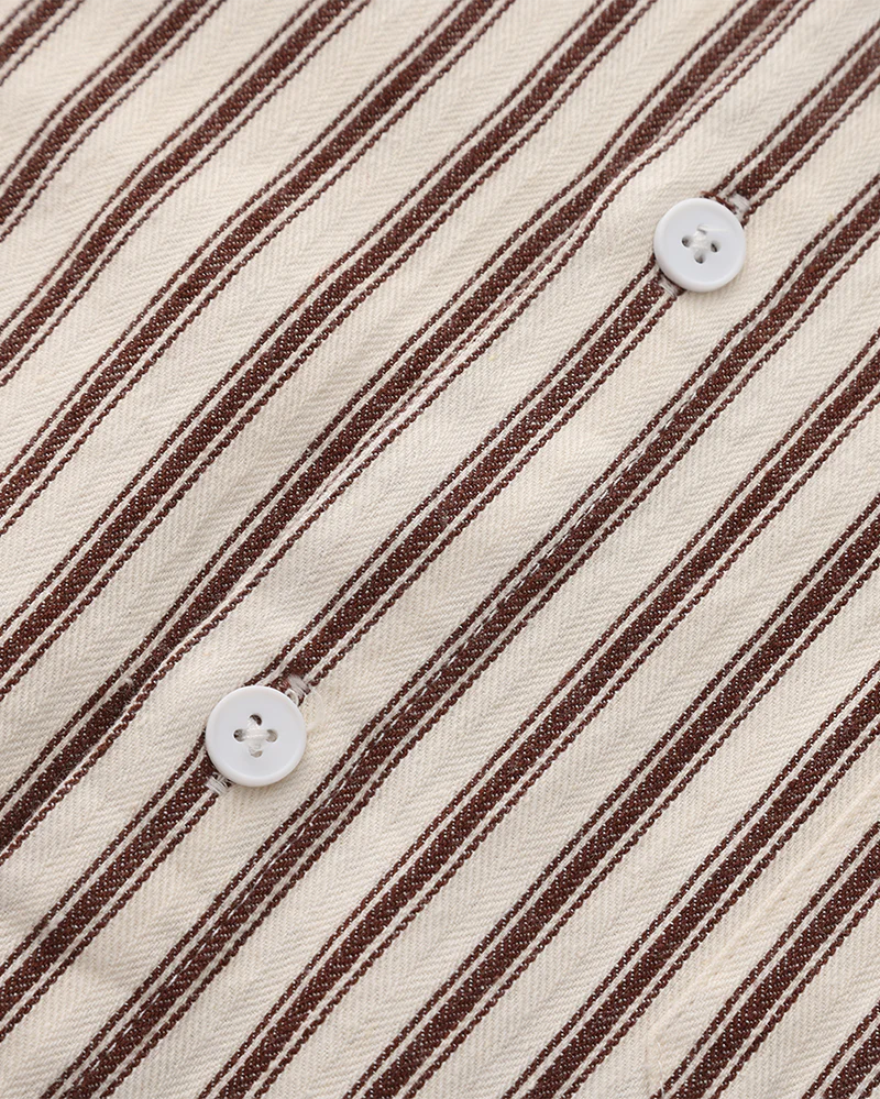 The Style Formula - Image 12