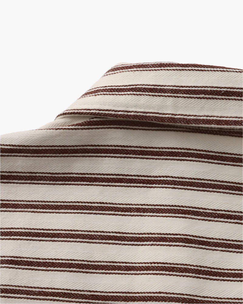 The Style Formula - Image 13