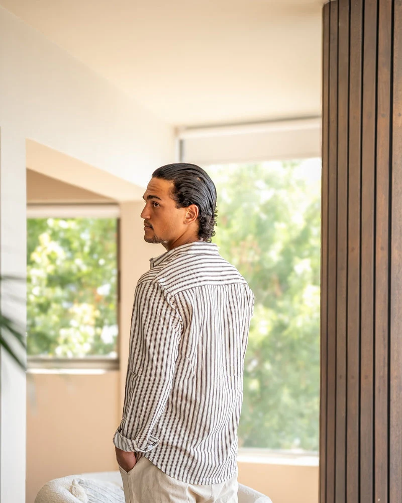 The Style Formula - Image 8