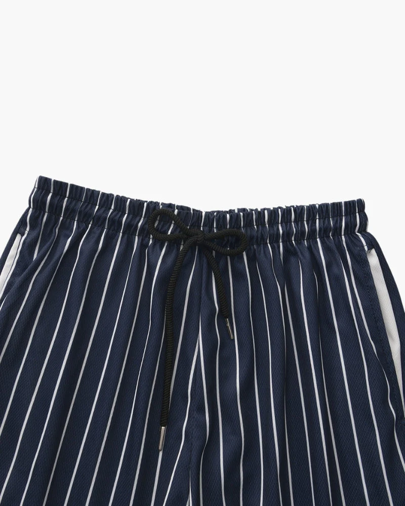 Tide Briefs - Image 18