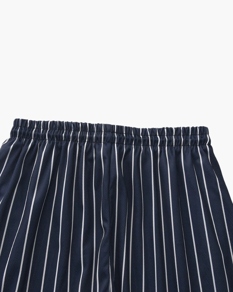 Tide Briefs - Image 2
